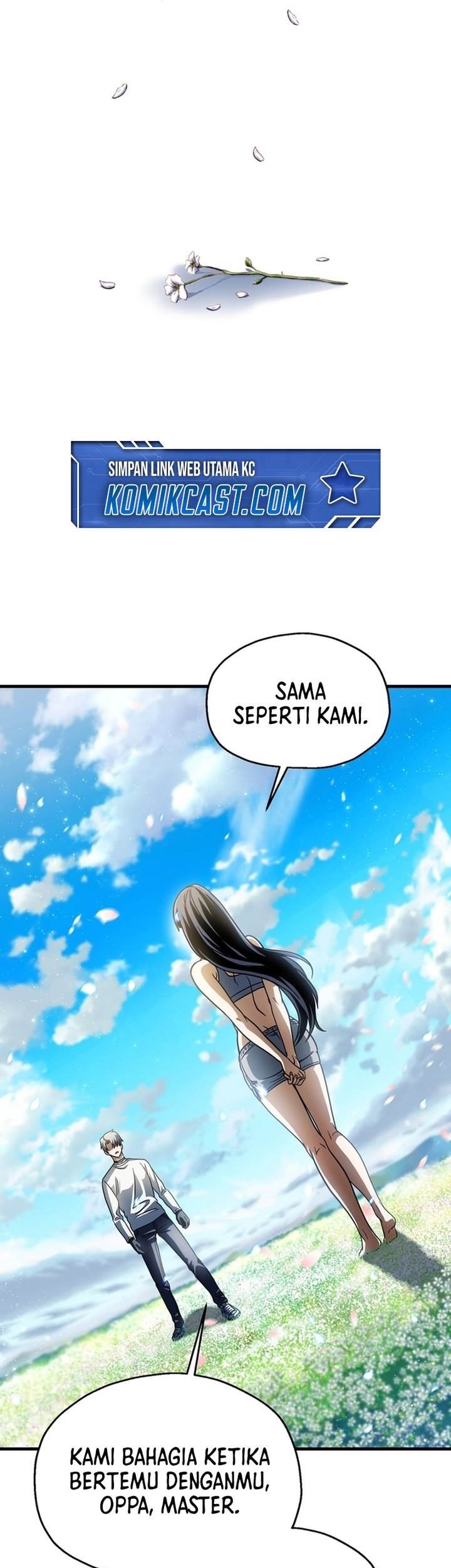 Chapter 185 - halaman 48