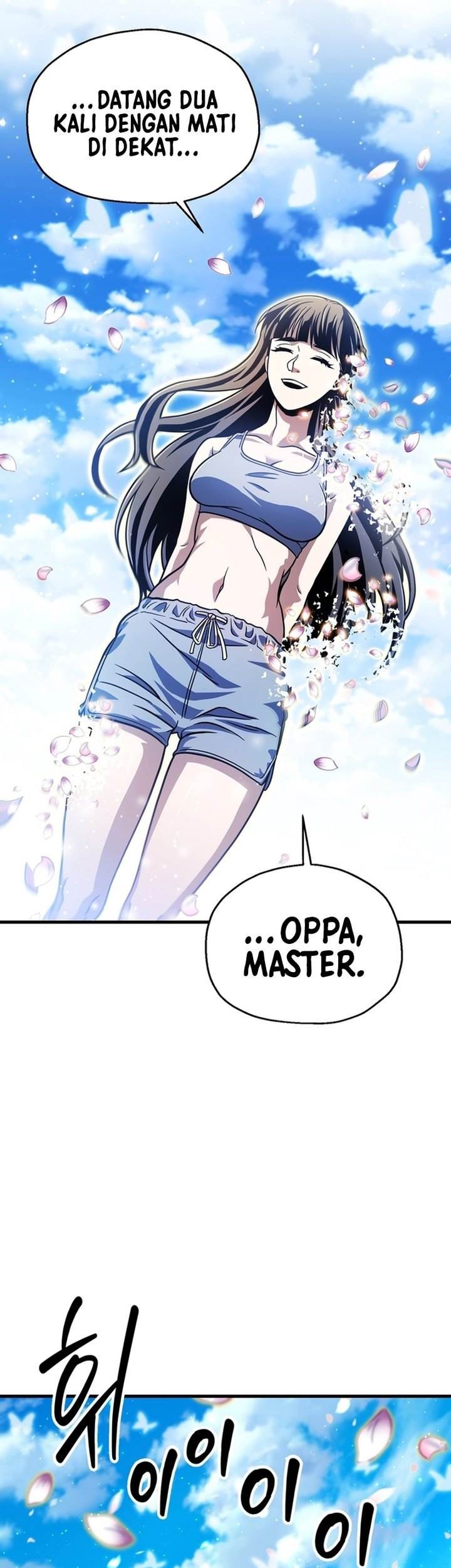 Chapter 185 - halaman 52