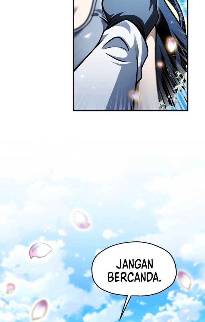 Chapter 185 - halaman 55