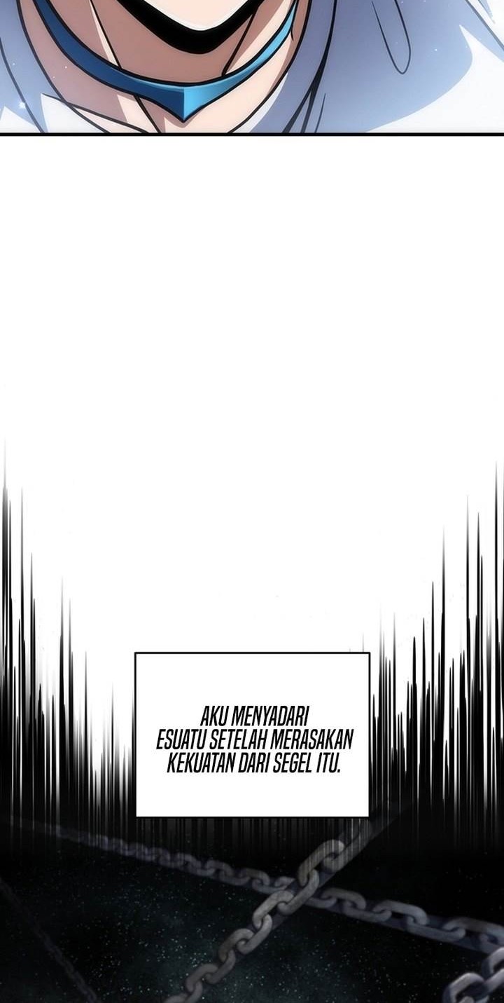 Chapter 185 - halaman 57