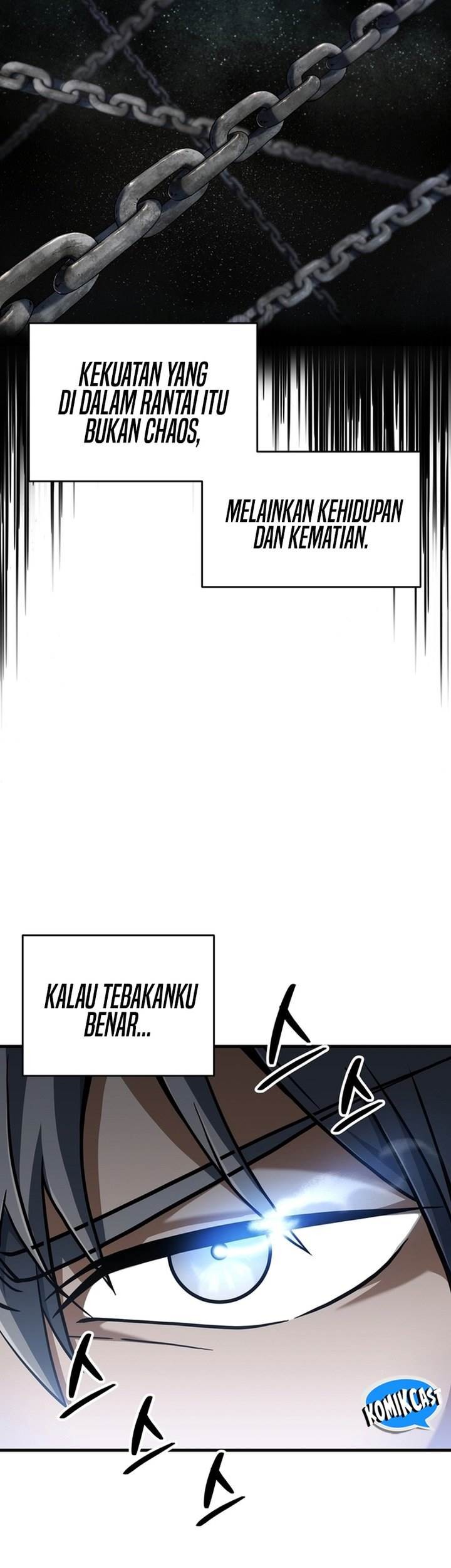 Chapter 185 - halaman 58