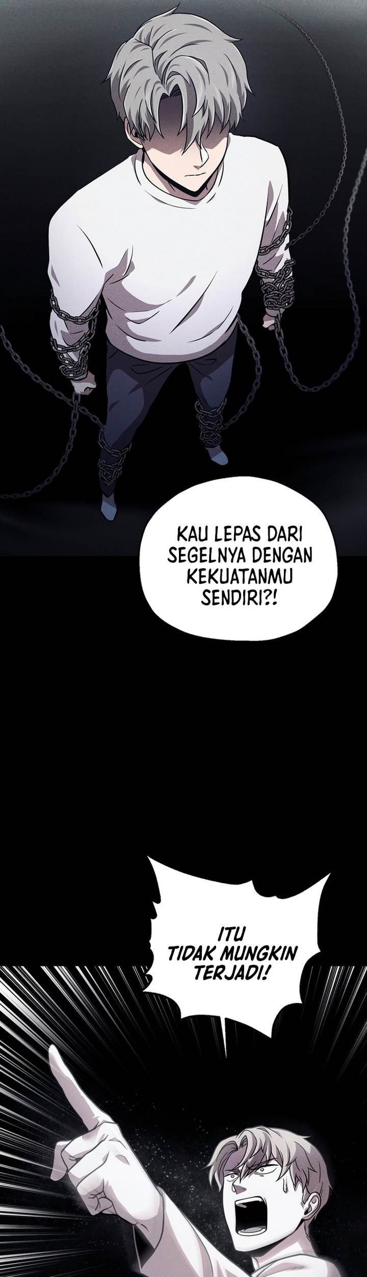 Chapter 185 - halaman 4