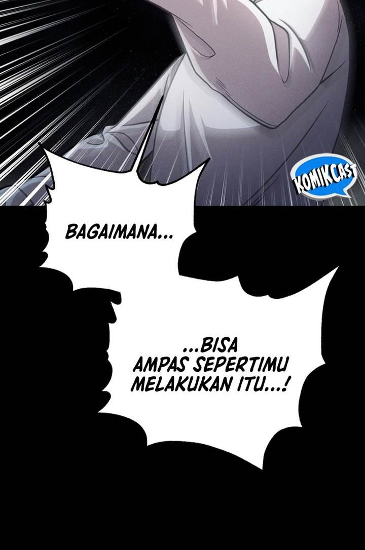 Chapter 185 - halaman 5