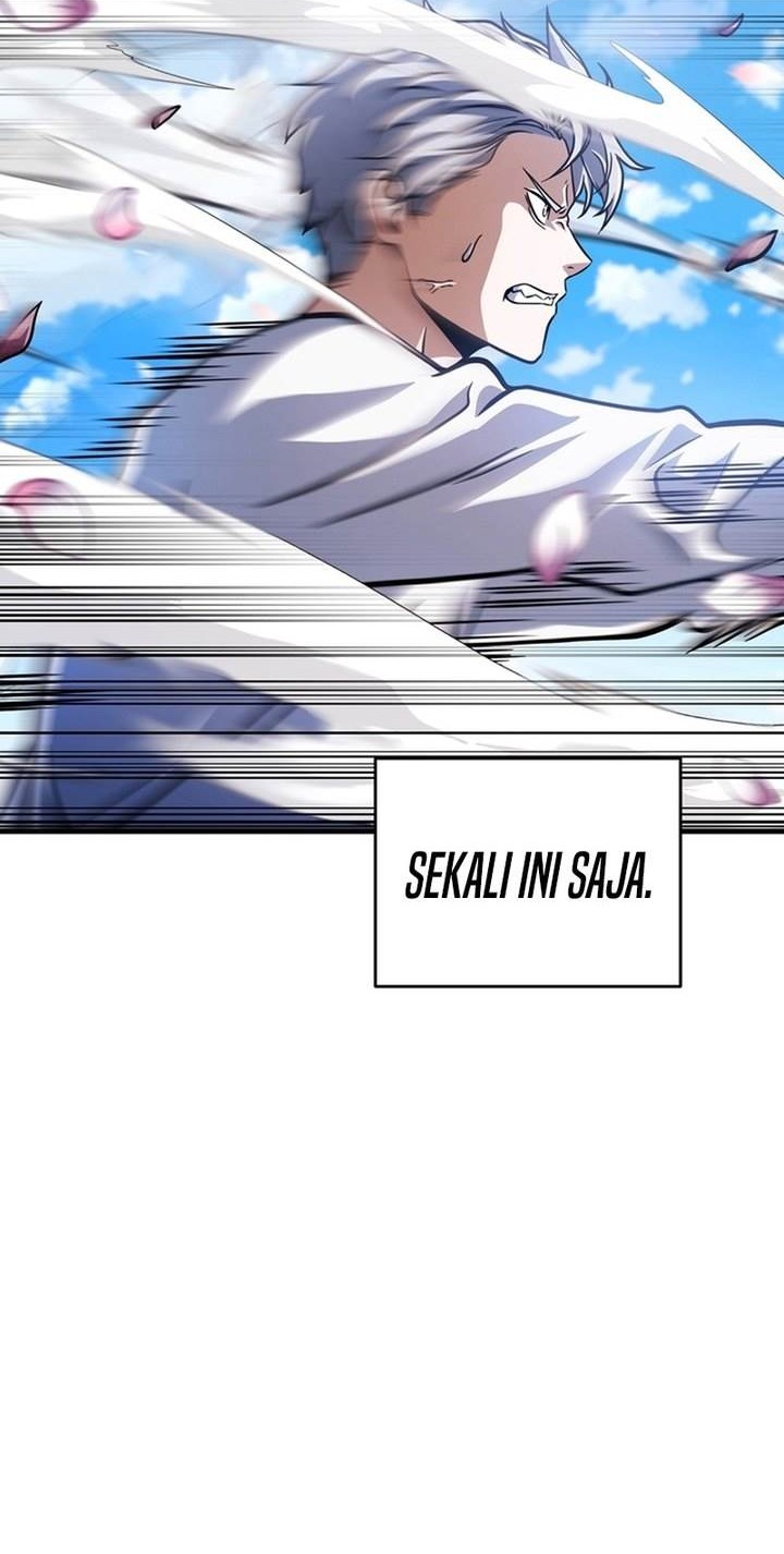 Chapter 185 - halaman 61