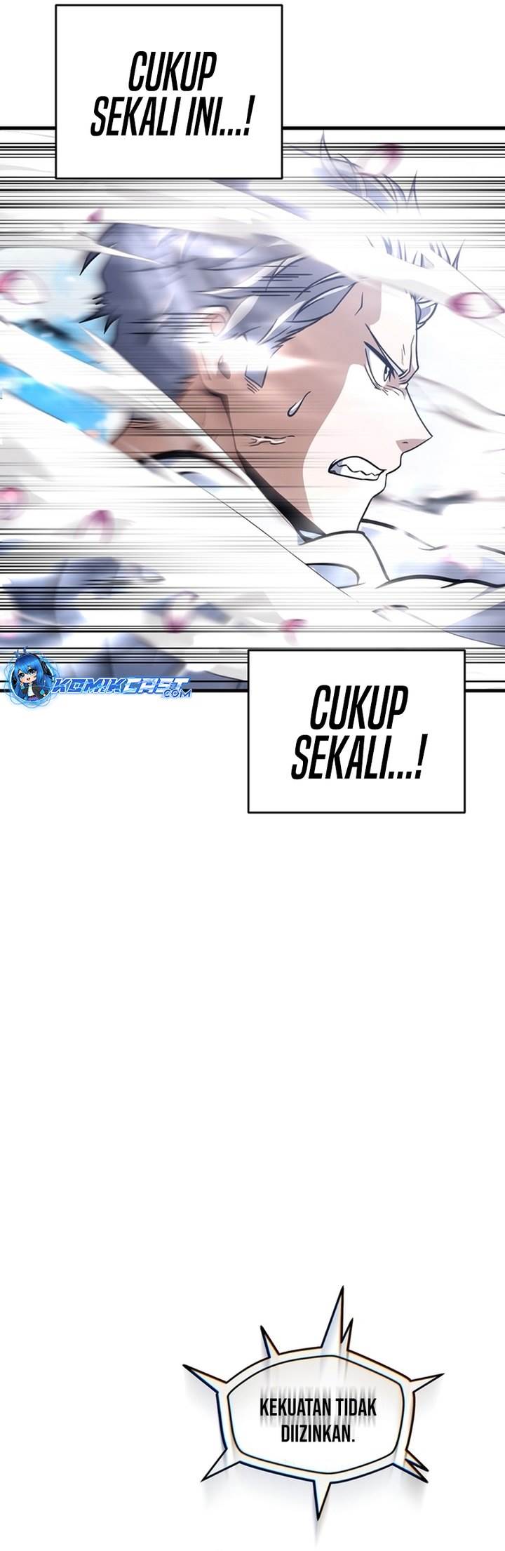 Chapter 185 - halaman 62