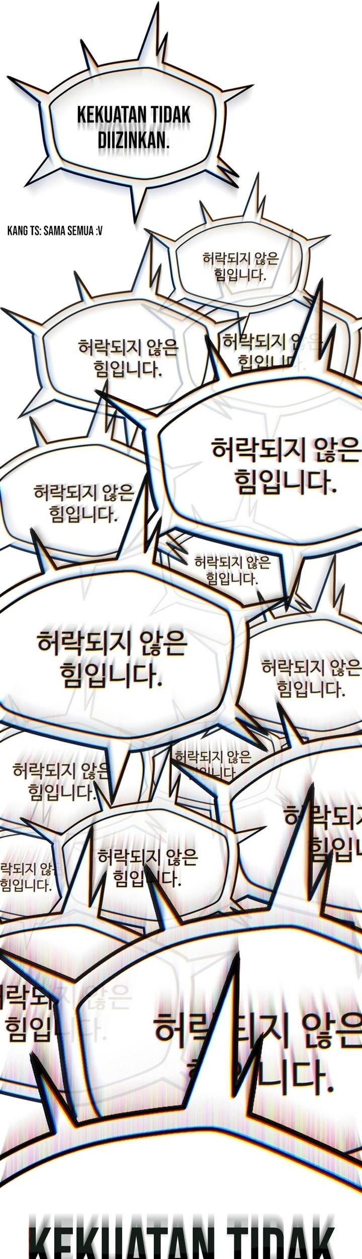 Chapter 185 - halaman 63