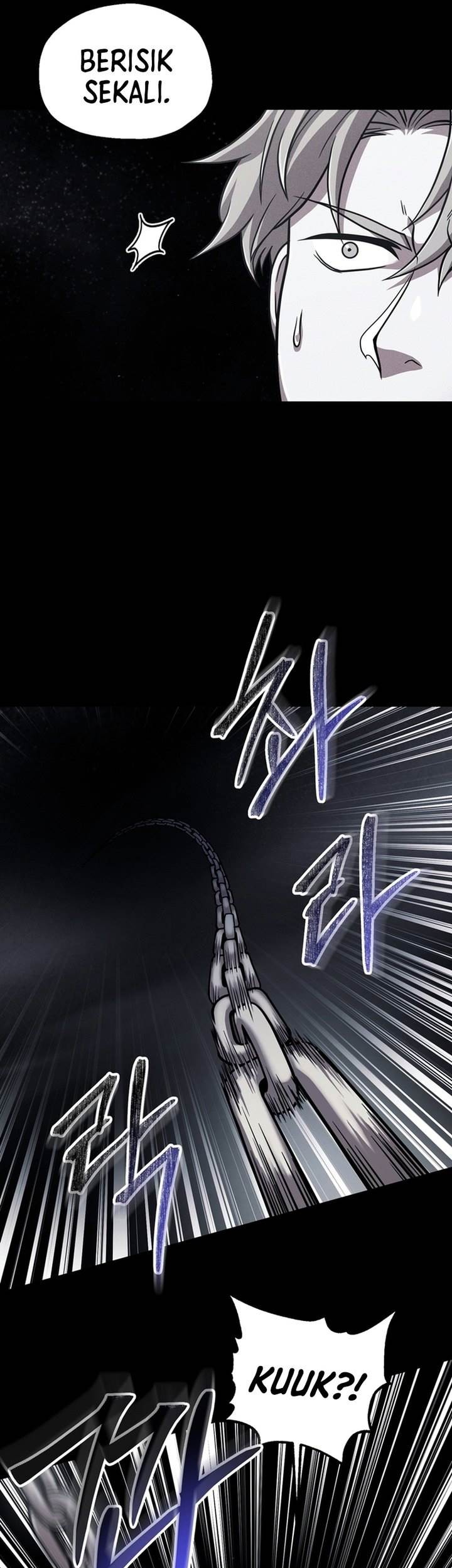 Chapter 185 - halaman 6