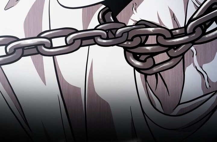 Chapter 185 - halaman 13