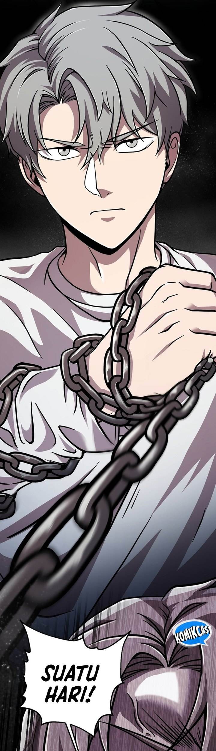 Chapter 185 - halaman 14