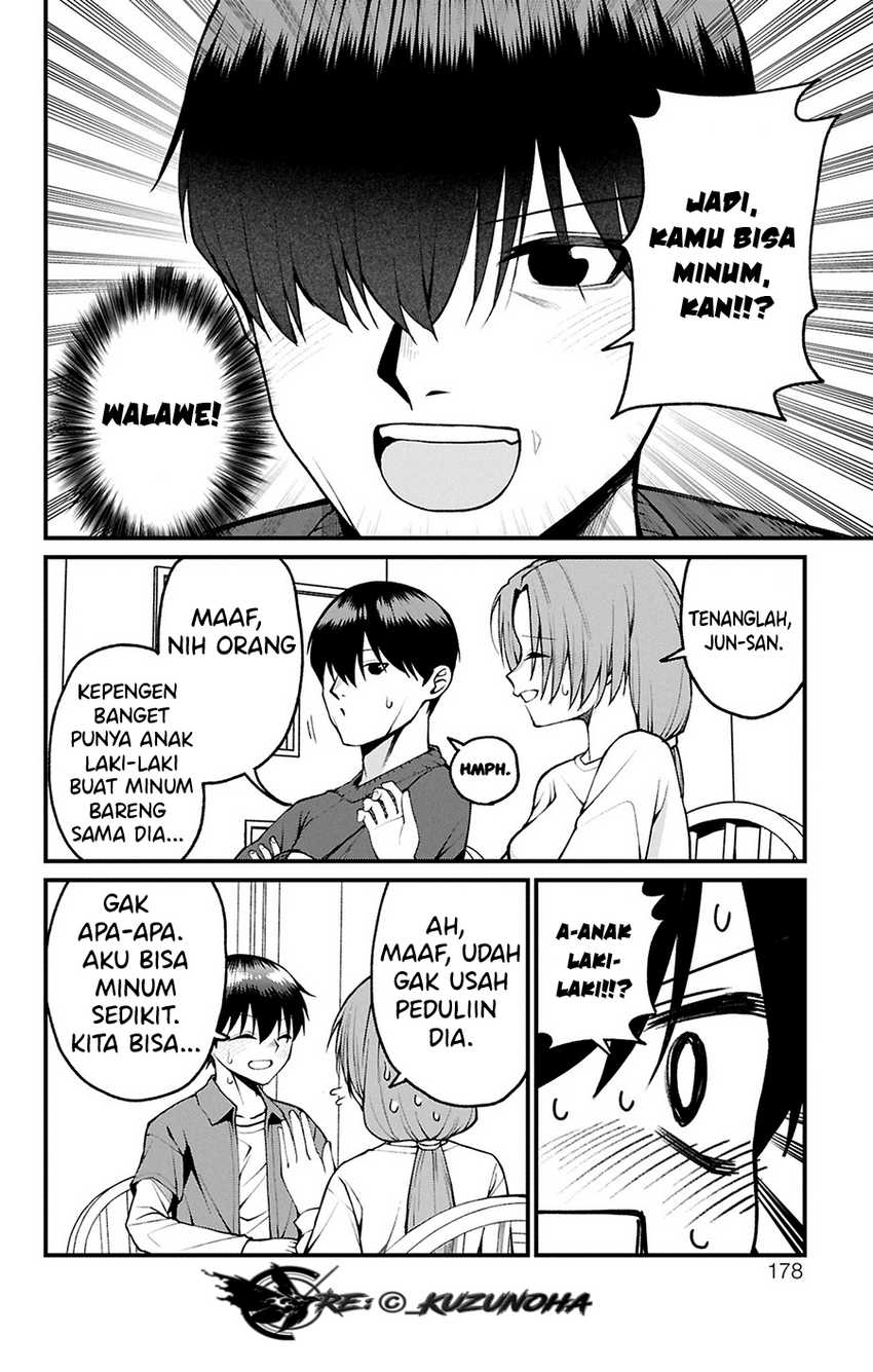Chapter 23.5 - halaman 4