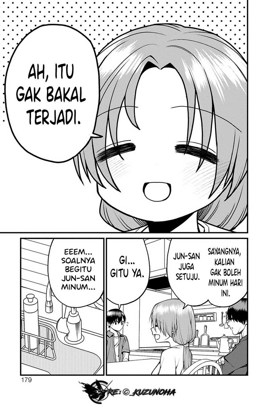 Chapter 23.5 - halaman 5
