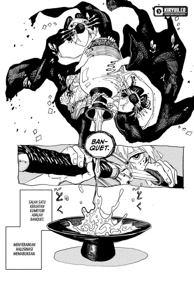 Chapter 75 - halaman 11