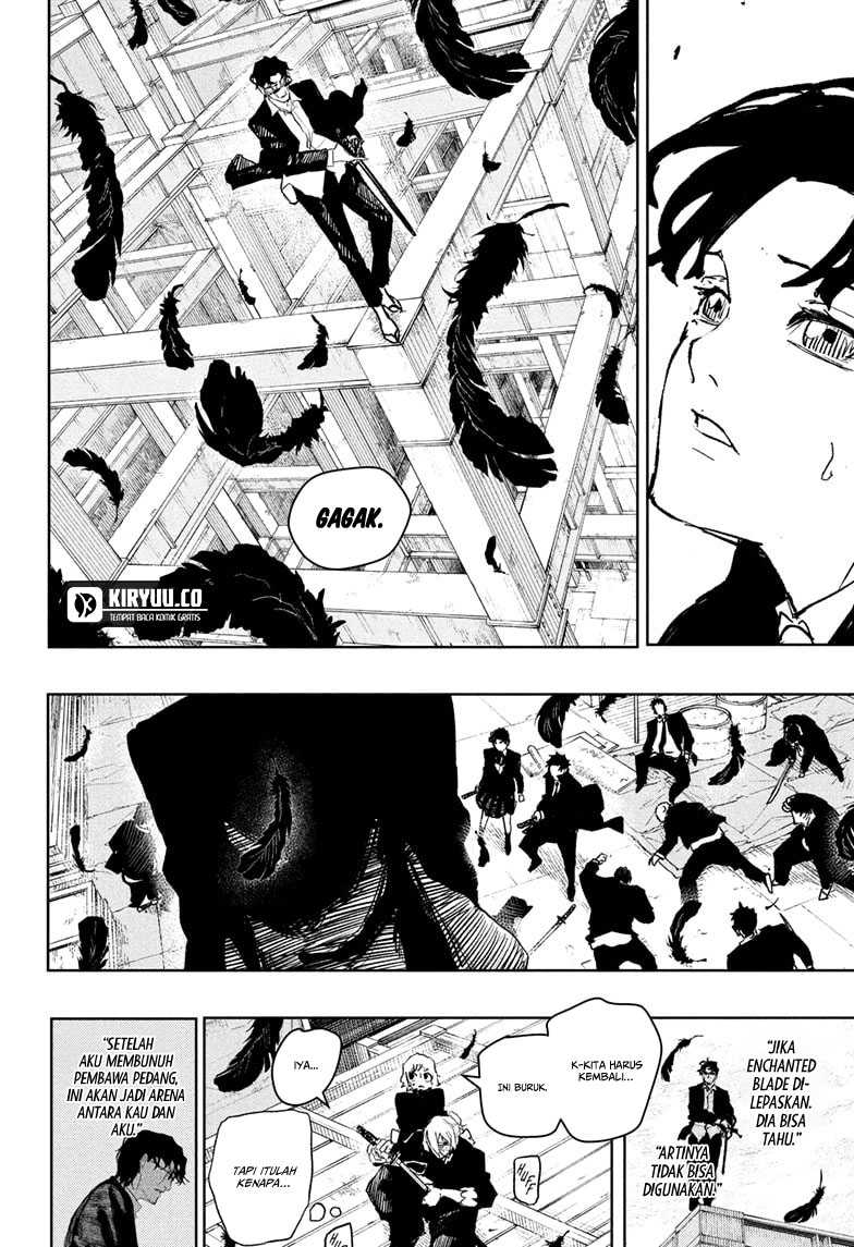 Chapter 75 - halaman 4