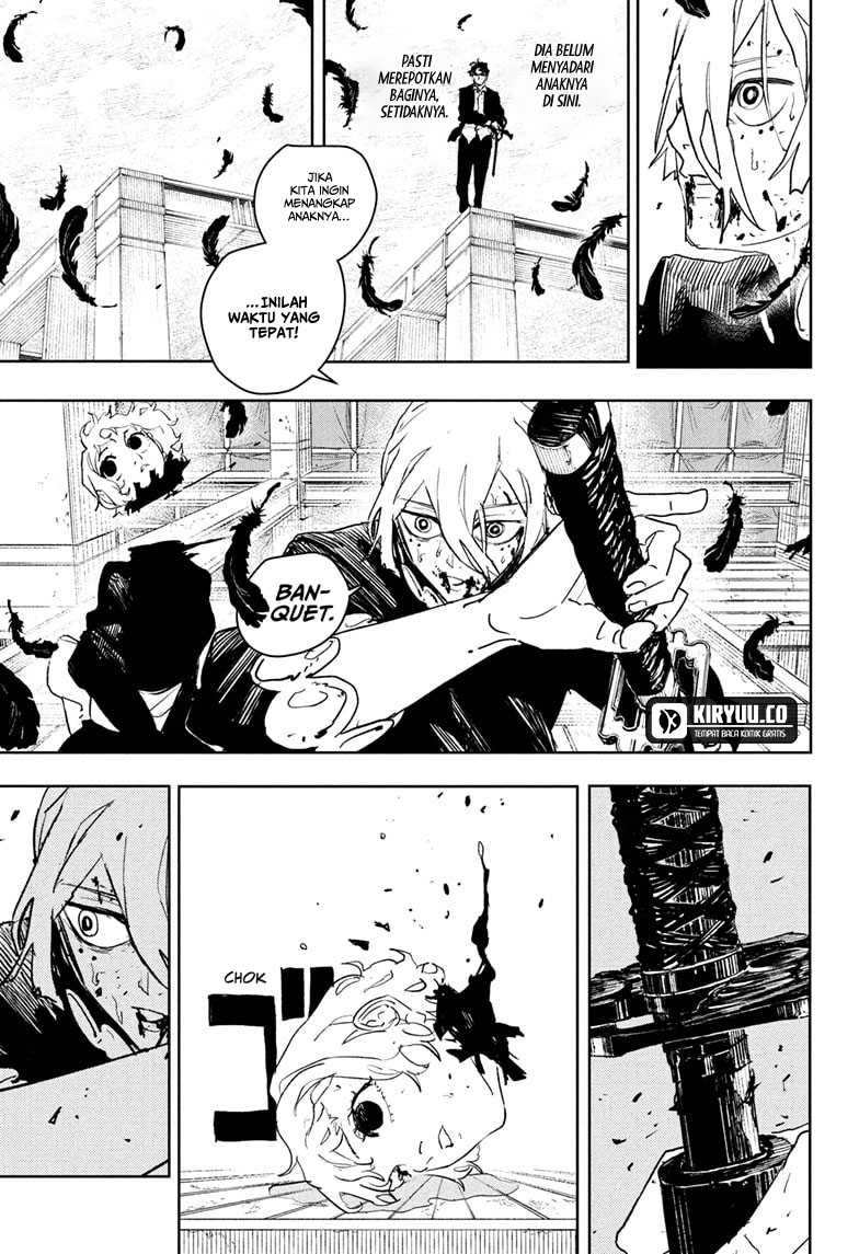 Chapter 75 - halaman 5