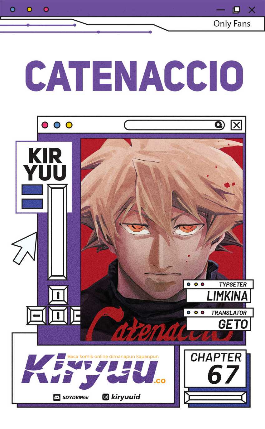 Chapter 67 - halaman 2