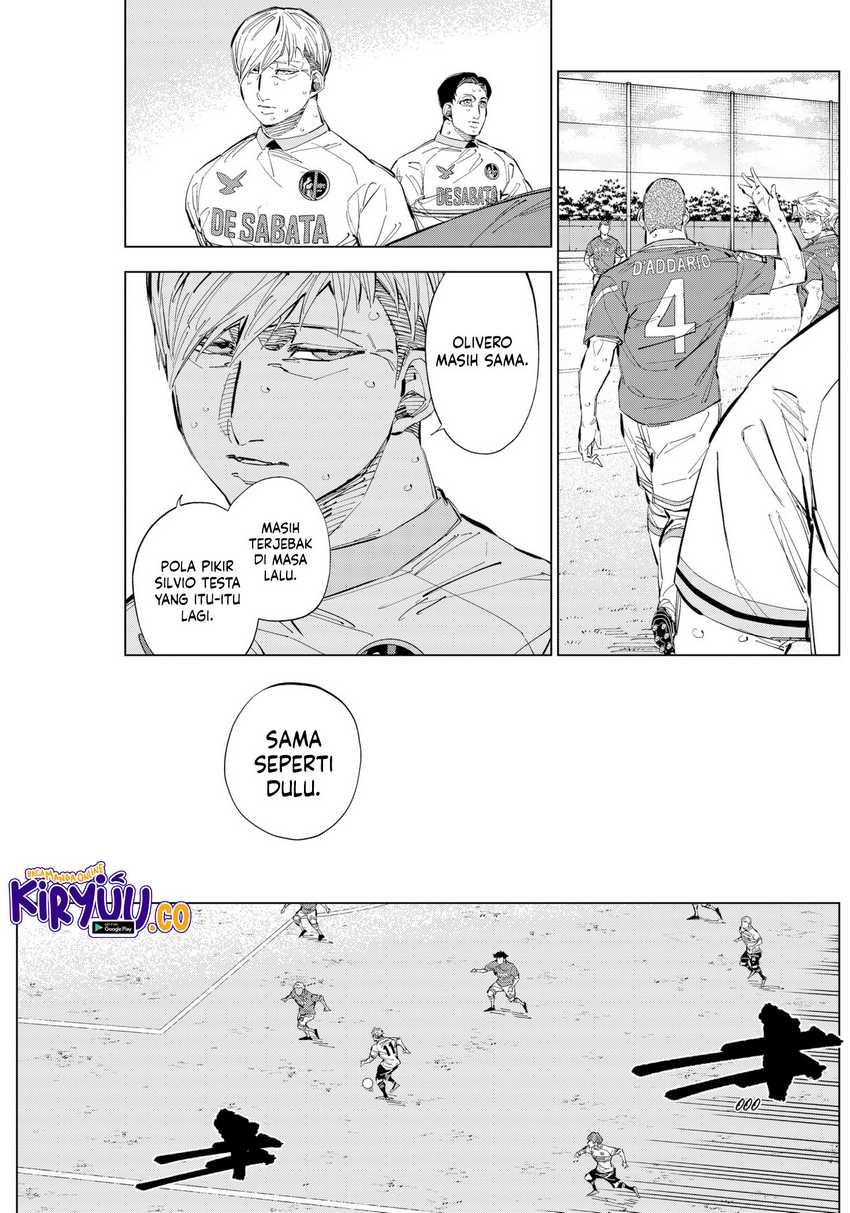 Chapter 67 - halaman 11