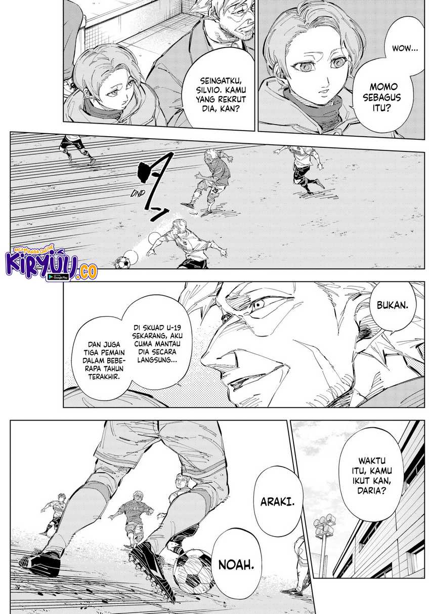 Chapter 67 - halaman 13