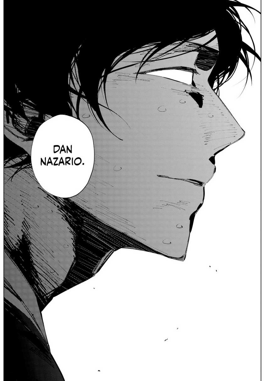 Chapter 67 - halaman 14