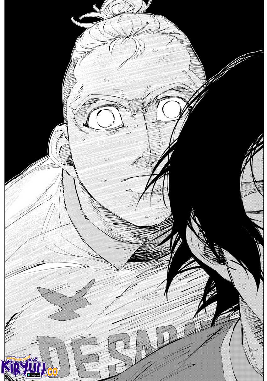 Chapter 67 - halaman 15