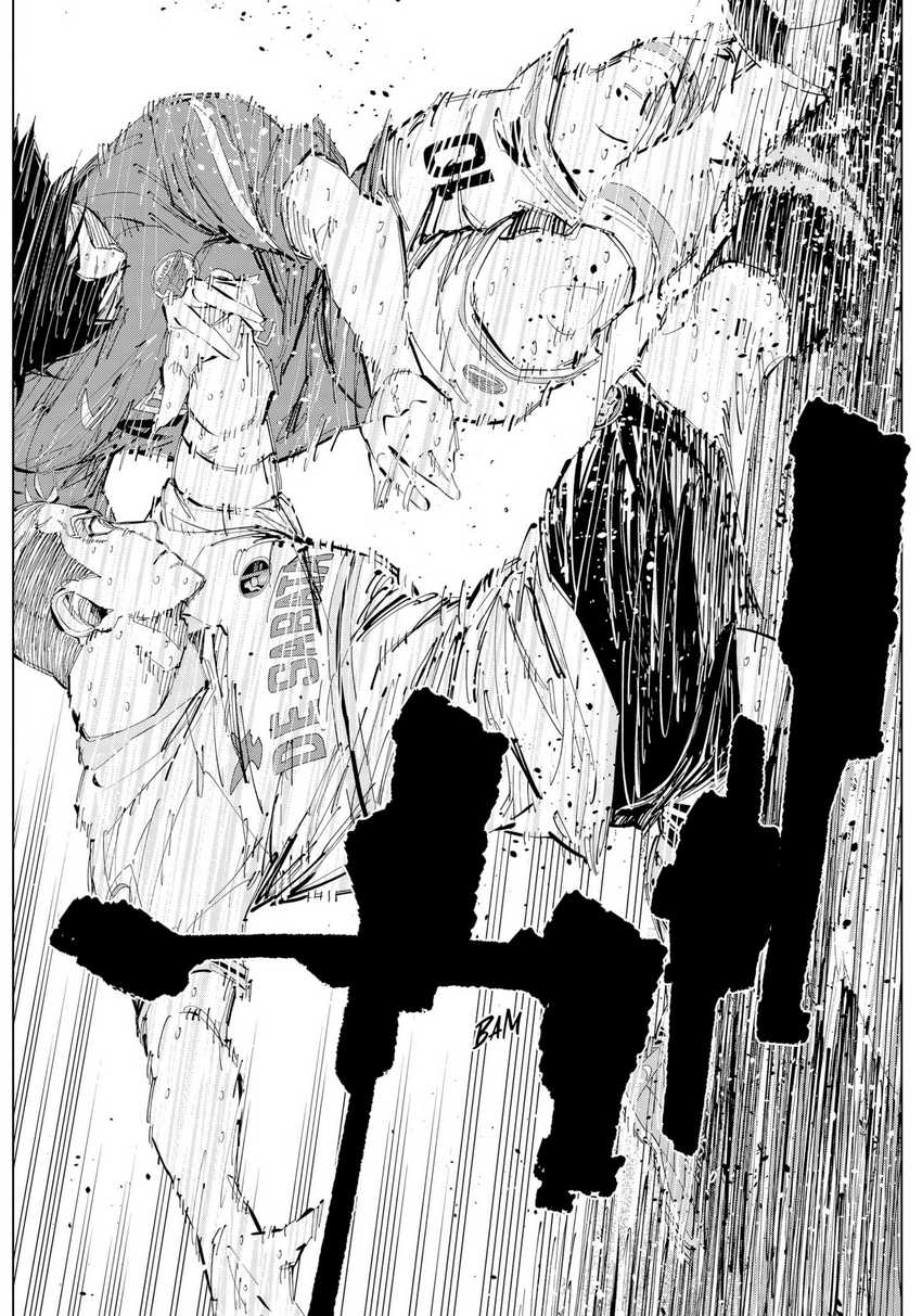Chapter 67 - halaman 16