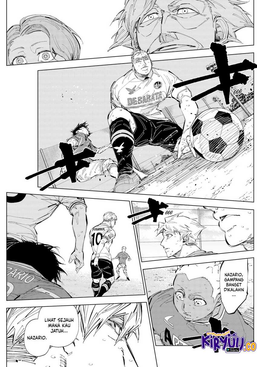 Chapter 67 - halaman 17