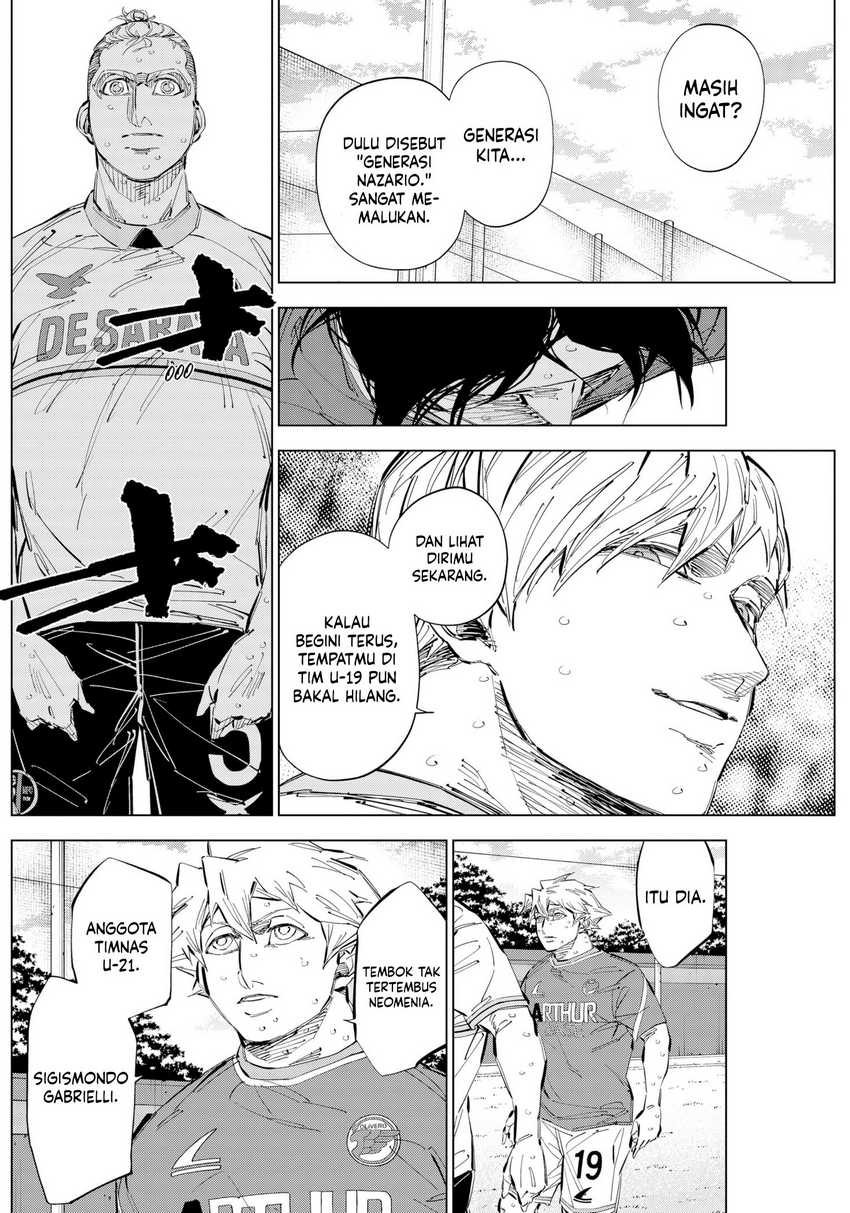 Chapter 67 - halaman 18