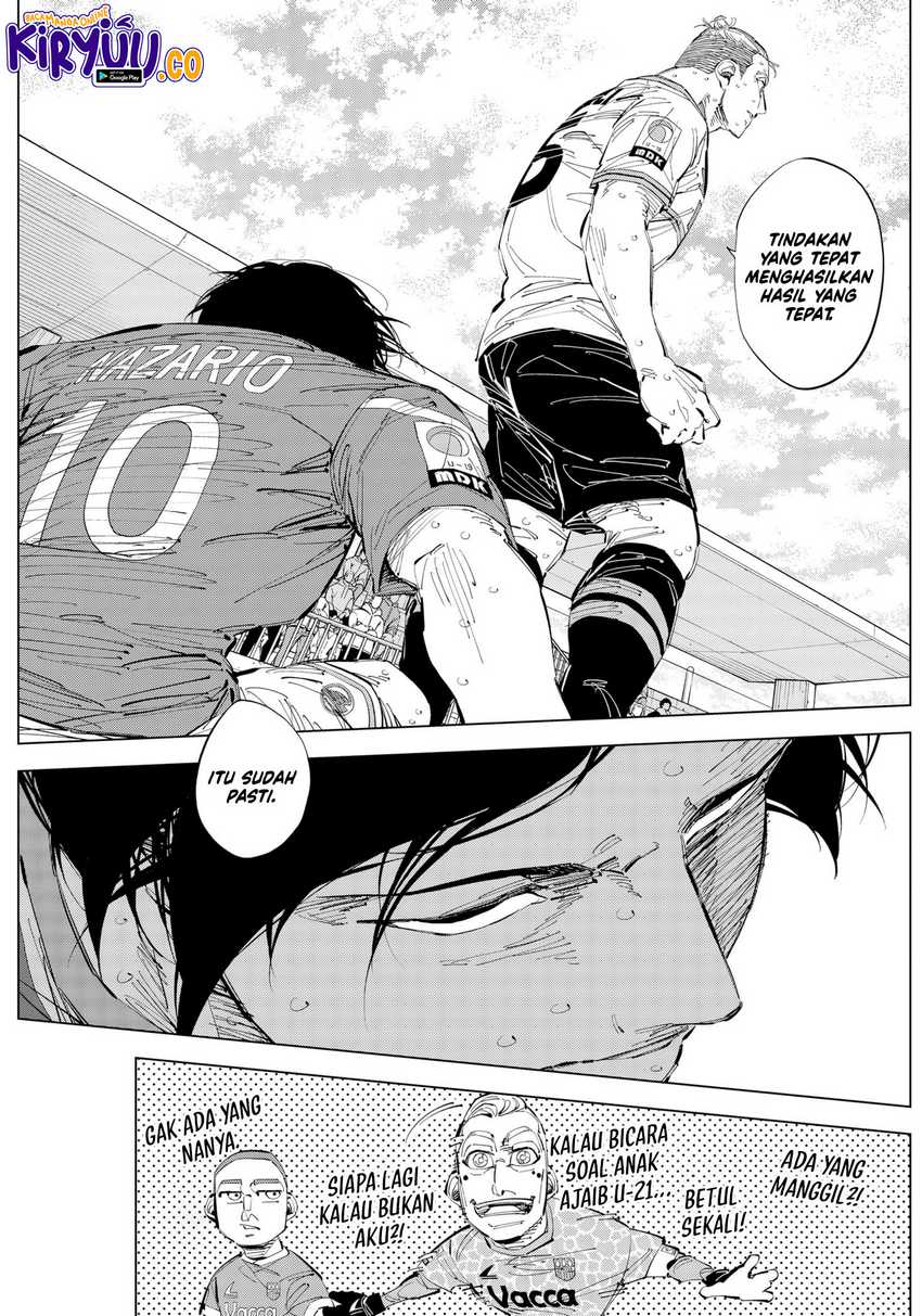 Chapter 67 - halaman 19