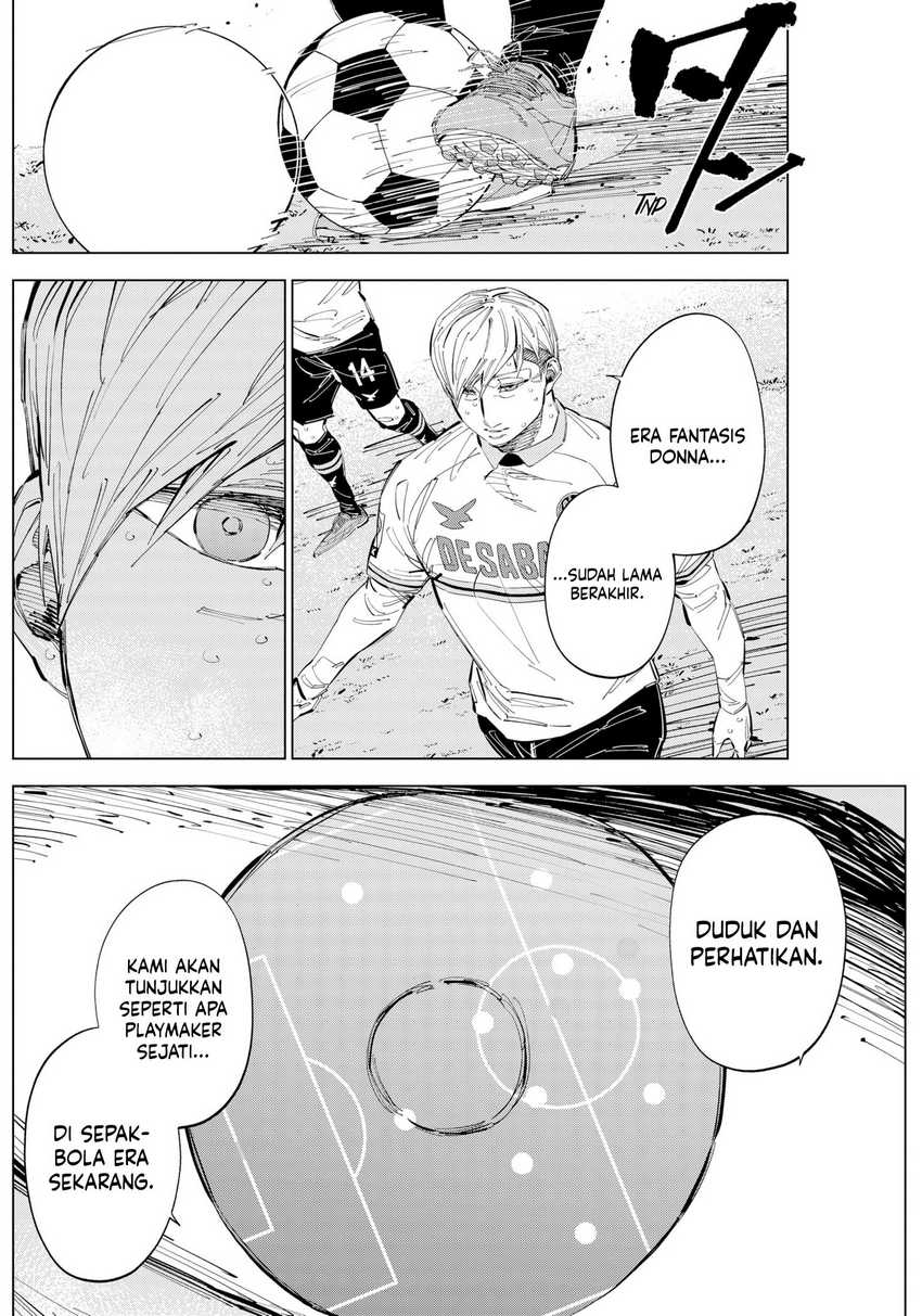 Chapter 67 - halaman 20