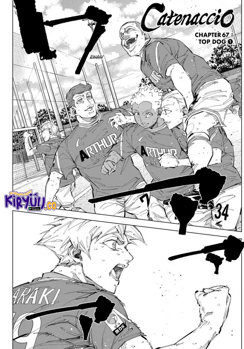 Chapter 67 - halaman 3