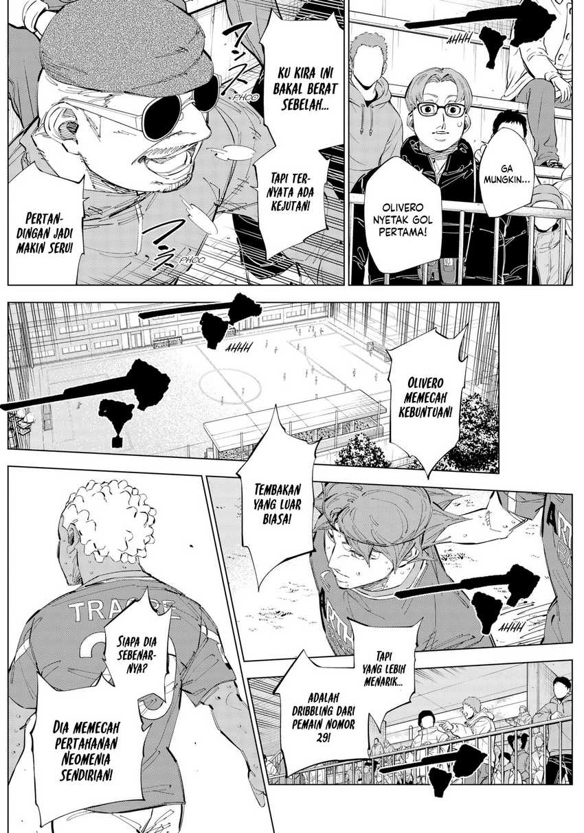 Chapter 67 - halaman 4