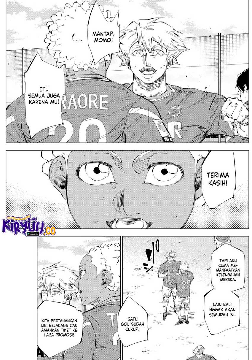 Chapter 67 - halaman 5