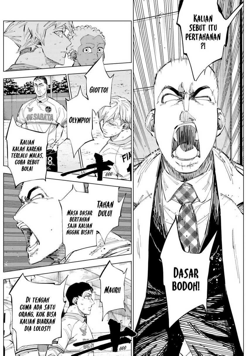 Chapter 67 - halaman 6