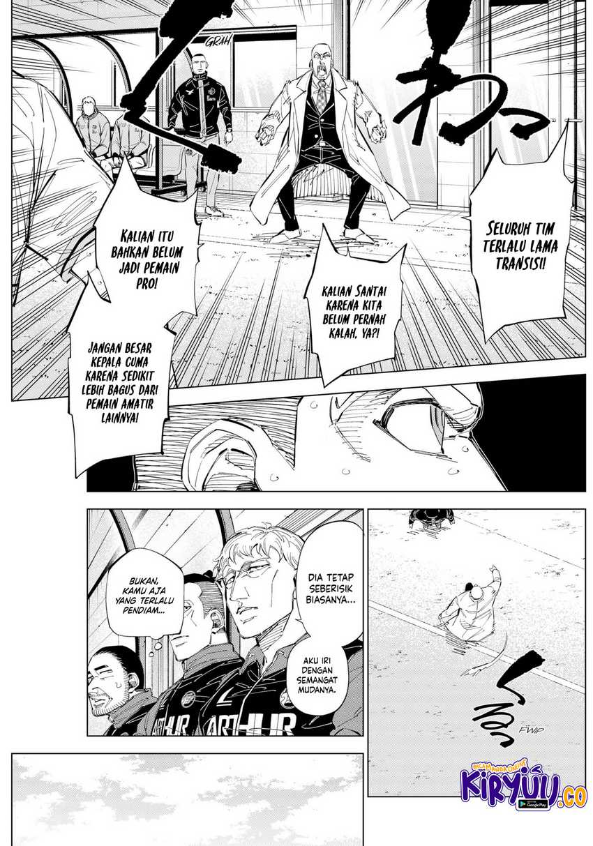 Chapter 67 - halaman 7