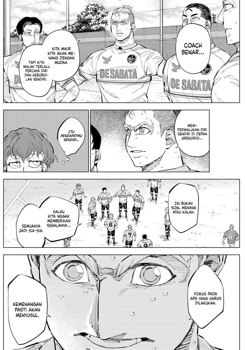 Chapter 67 - halaman 8