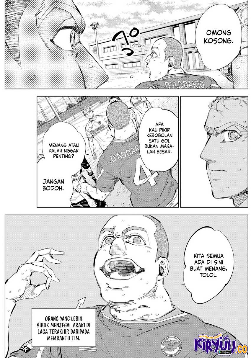 Chapter 67 - halaman 9