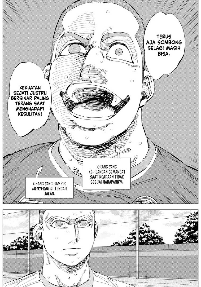 Chapter 67 - halaman 10