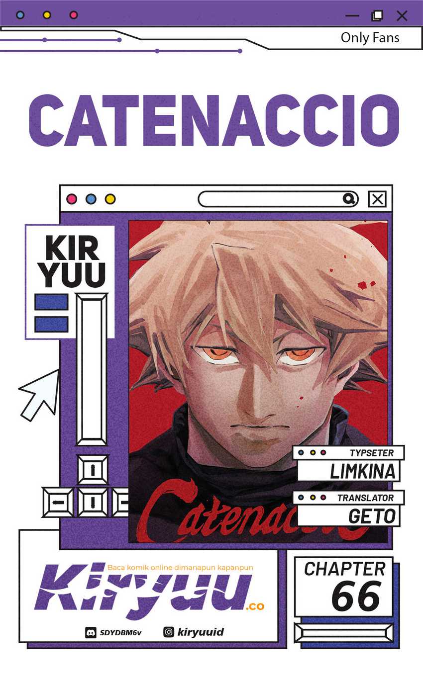 Chapter 66 - halaman 2