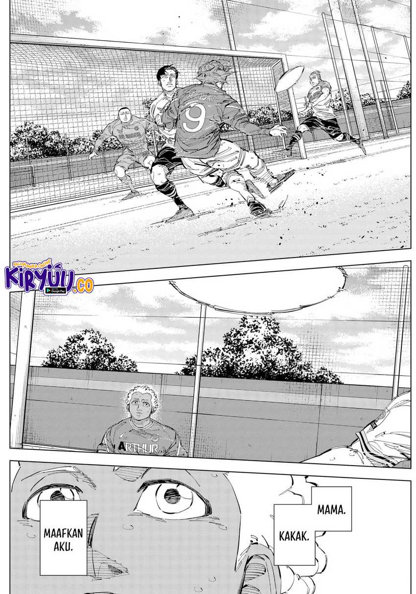 Chapter 66 - halaman 11