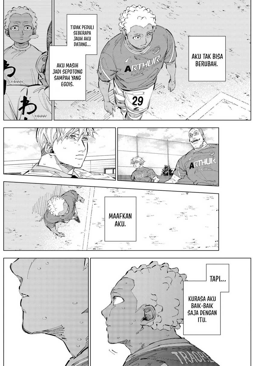 Chapter 66 - halaman 12