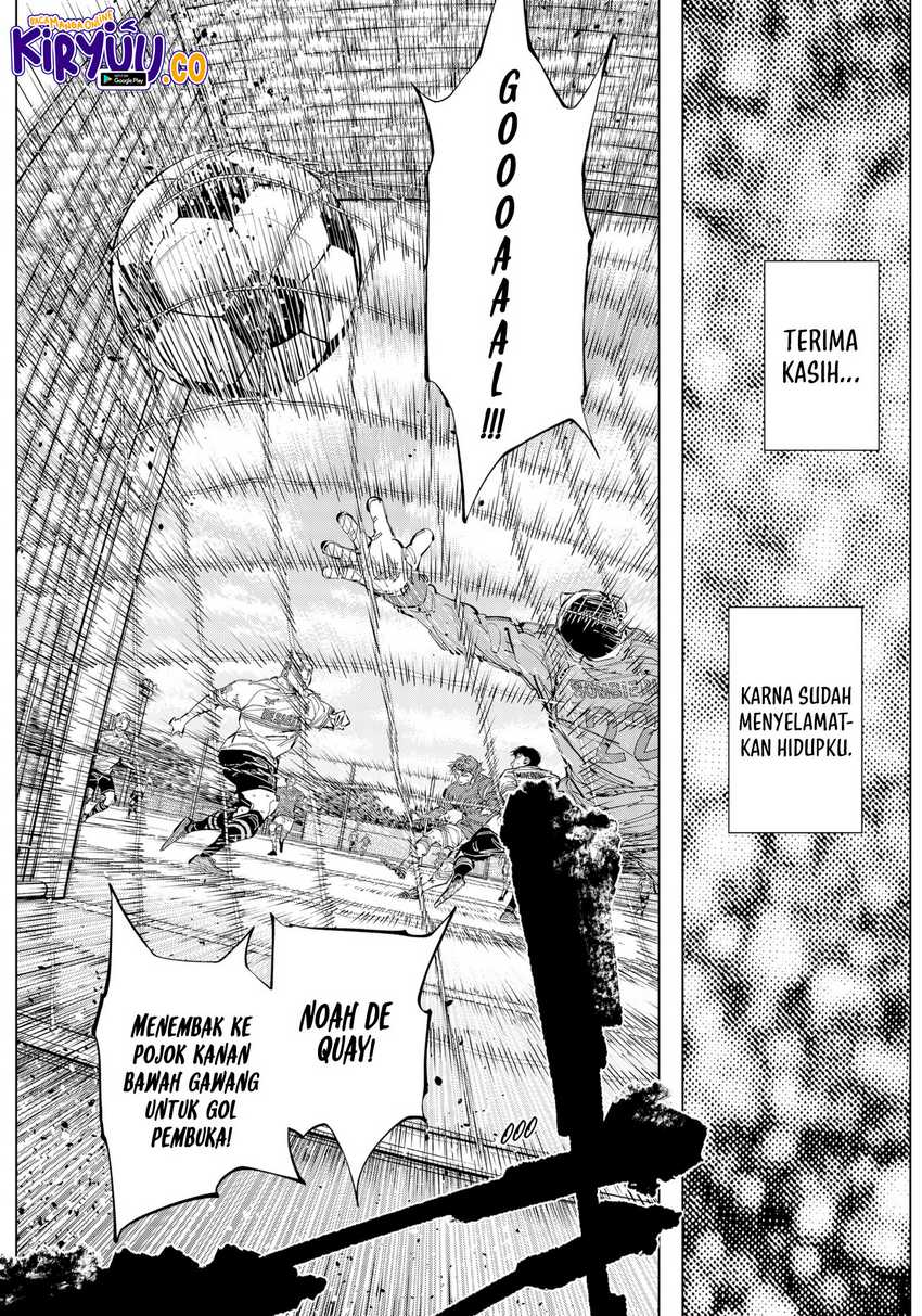 Chapter 66 - halaman 13