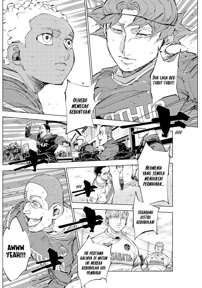 Chapter 66 - halaman 14