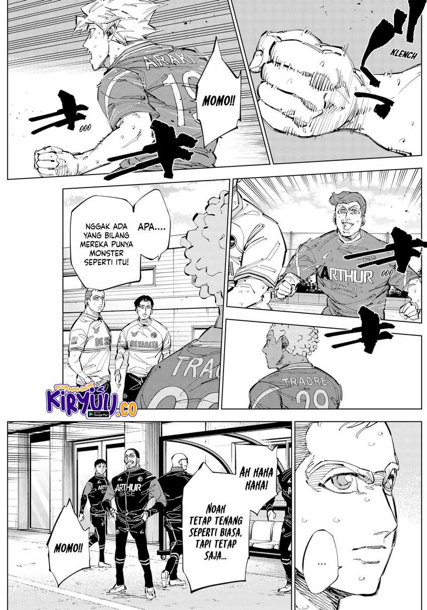 Chapter 66 - halaman 15
