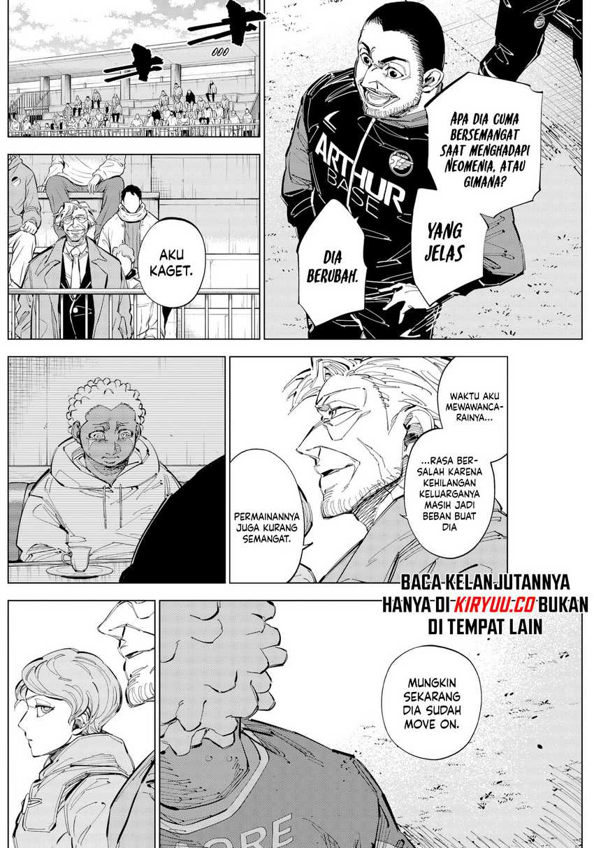 Chapter 66 - halaman 16