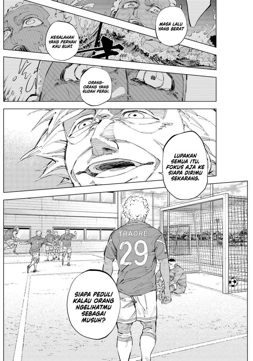Chapter 66 - halaman 18