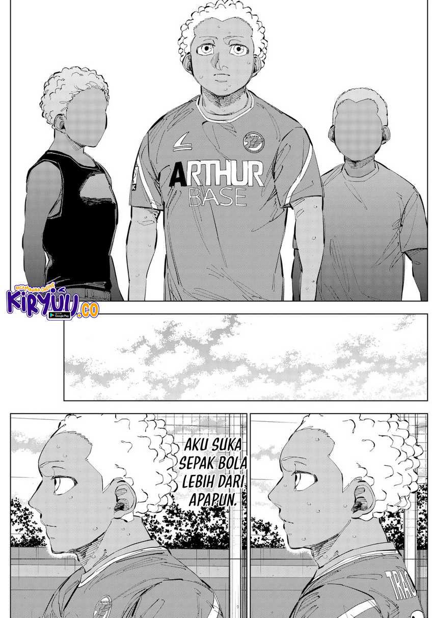 Chapter 66 - halaman 19