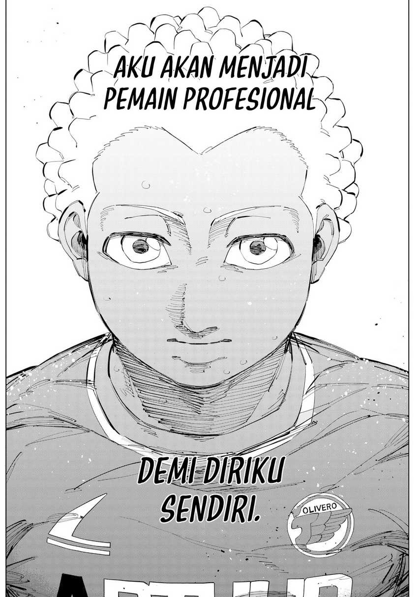 Chapter 66 - halaman 20