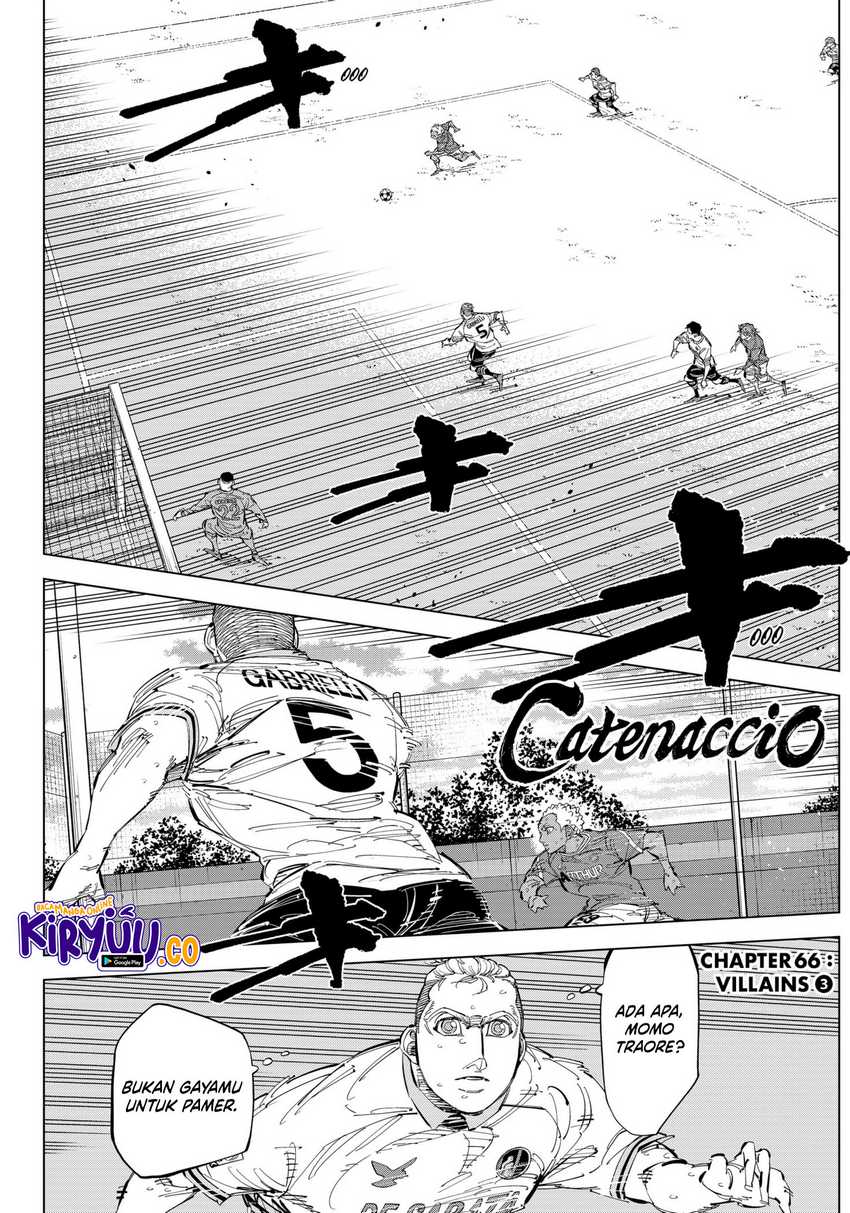 Chapter 66 - halaman 3