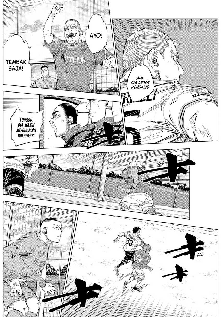Chapter 66 - halaman 4