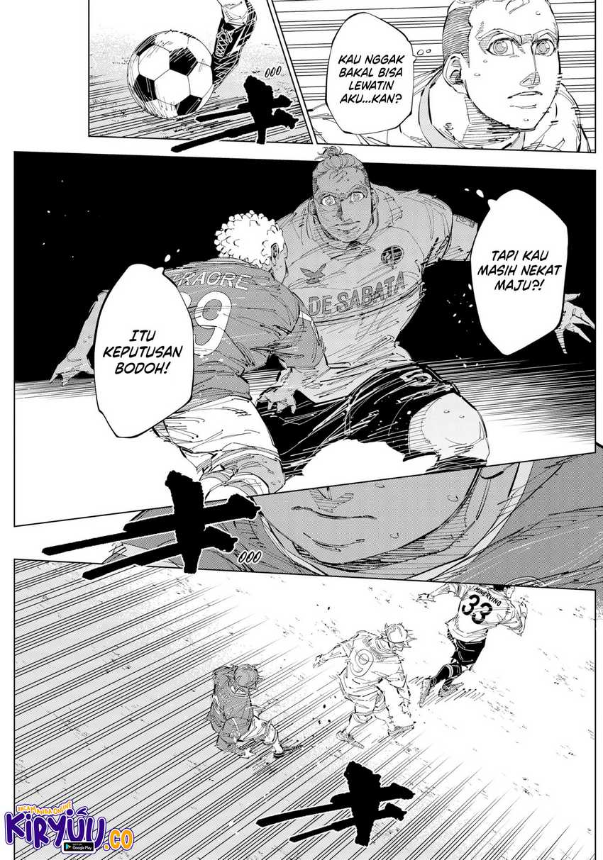 Chapter 66 - halaman 5