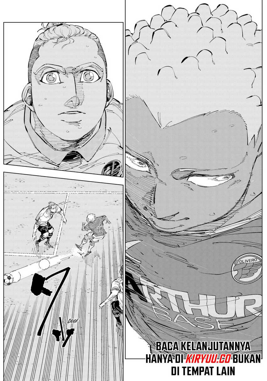 Chapter 66 - halaman 6